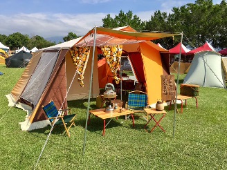 immagine-tenda
