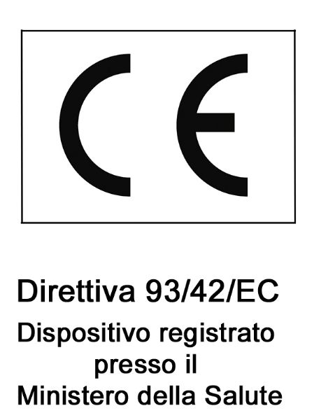 Ce Portata kg.110 Castelmerlino 80 Sedile per Doccia Pieghevole con Seduta in Massello di Larice Certificato TUV GS