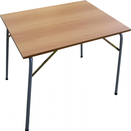Tavolino casa gioco cm 80x60