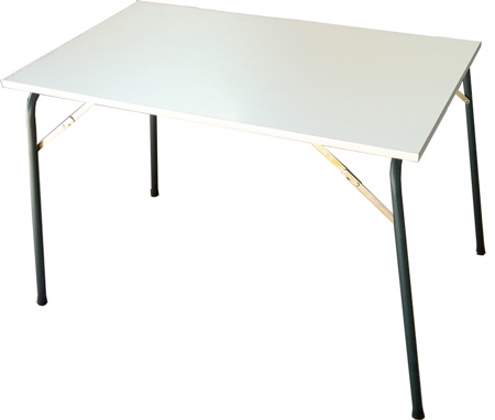 Tavolino casa gioco cm 100x60