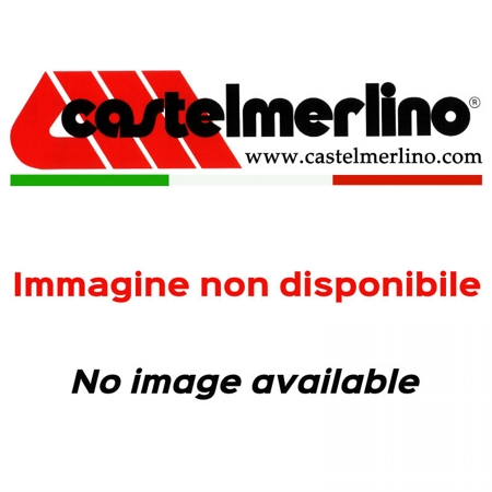 Tavolo Camper 2 altezze cm 120x60
